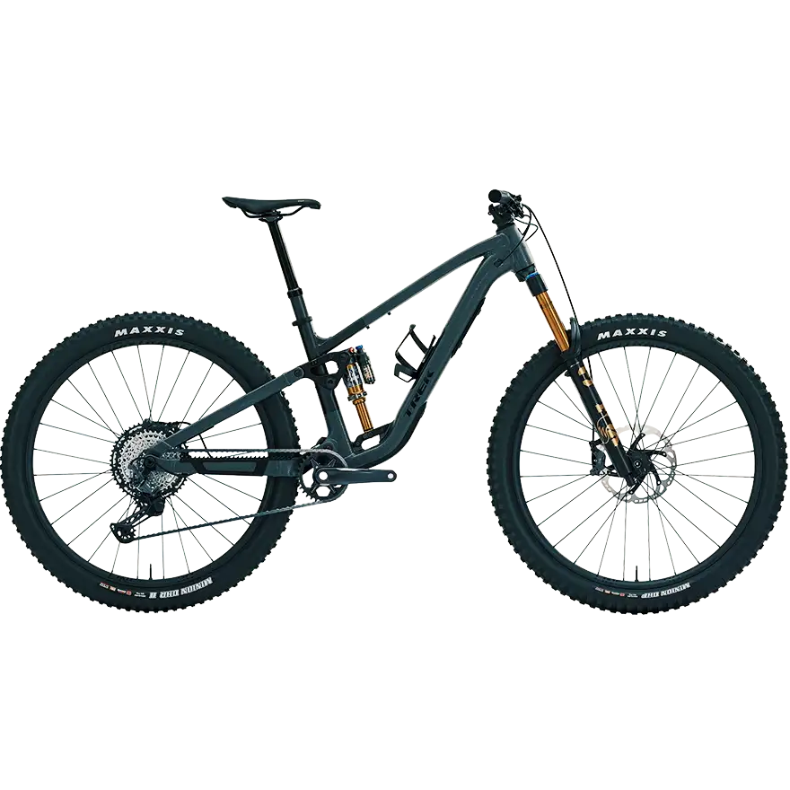 Other Bikes