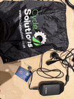 Cube Reaction Hybrid Performance 500 Allroad Trapeze 2025 XL 750 Miles