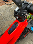 Specialized Turbo Levo Carbon