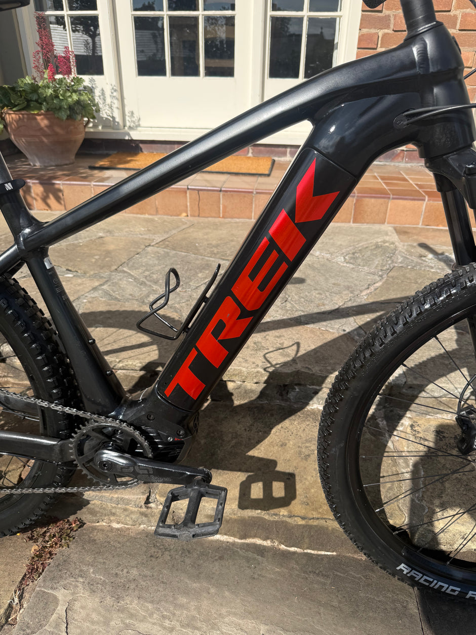 Trek Powerfly 5 2023 Large