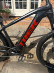 Trek Powerfly 5 2023 Large