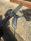 Mondraker Prime 29 Medium Electric Mountain Bike 300 Miles