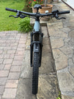 2026 Cube reaction hybrid race 800wh  Large
