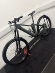 Scott Ransom Eride 910 2022 Medium 190 miles