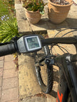 Trek Powerfly 5 2023 Large