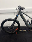 Scott Ransom Eride 910 2022 Medium 190 miles