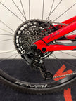 Specialized Turbo Levo SL 2021 Medium