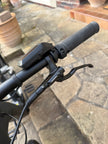 Cube Reaction Hybrid Performance 500 Large Electric Mountain Bike 2025 BRAND NEW