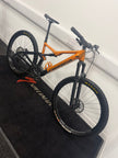 Orbea Rise H30 2022 EMTB