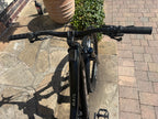 Trek Rail 9 GX 2022 247 miles
