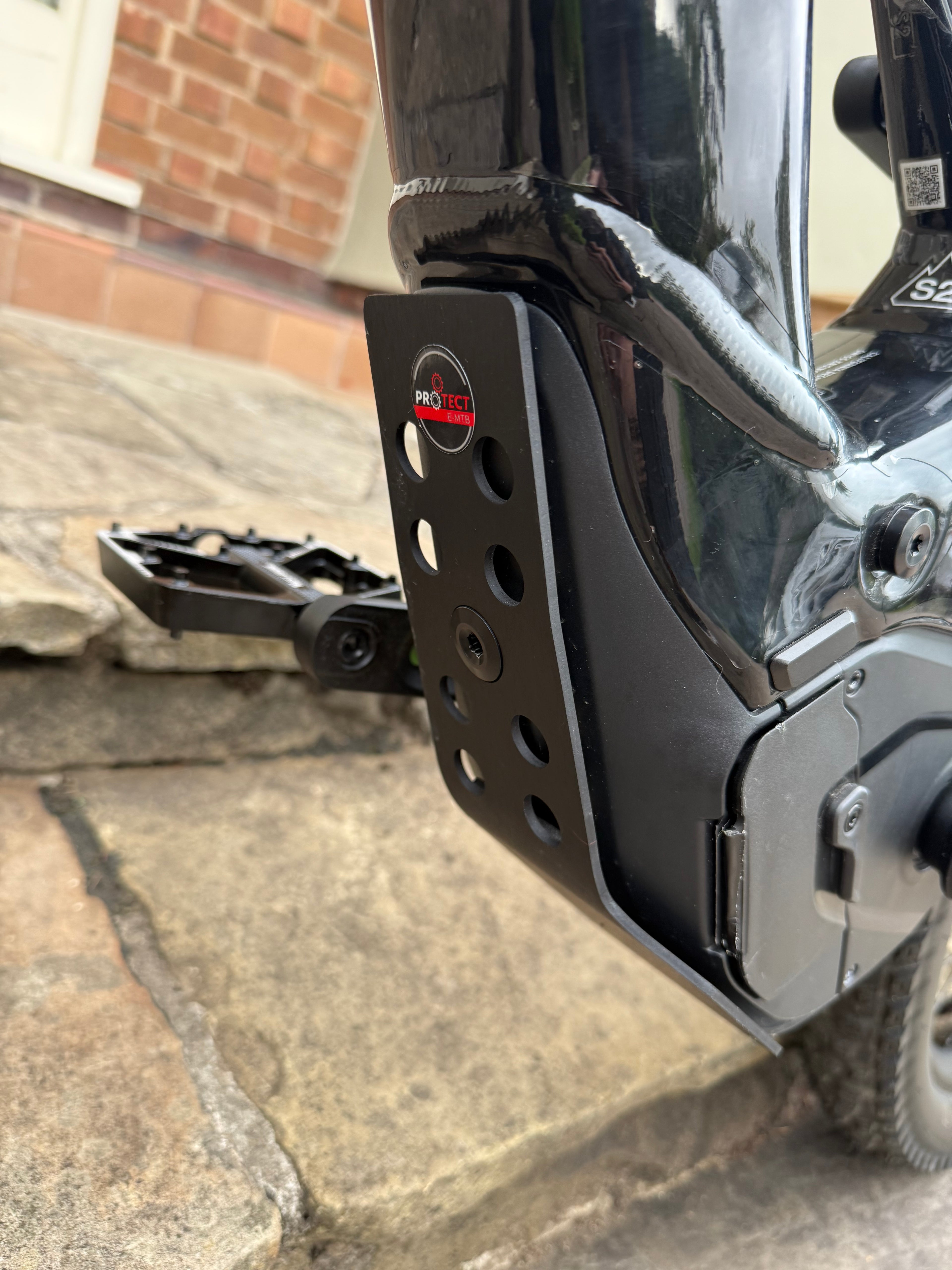 Specialized Turbo Levo Comp Alloy 700 2022 S2 BRAND NEW RRP £6950