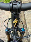 Specialized Turbo Levo Carbon Large 2023