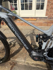 Mondraker Crafty R 2023 XL