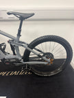 Trek Powerfly LT 7 950 miles