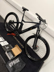 Scott Strike Eride 930 Large 2024 29 miles