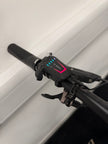Whyte E-180 Works 2023 Large 200 miles