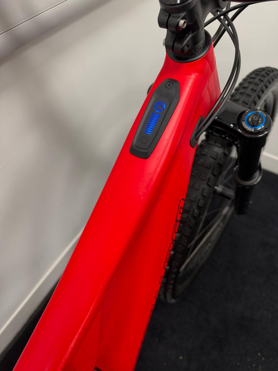 Specialized Turbo Levo SL 2021 Medium