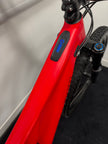Specialized Turbo Levo SL 2021 Medium