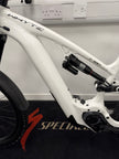 Whyte E-180 Works 2023 Large 200 miles