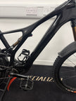 Specialized Turbo Levo SL carbon 2022