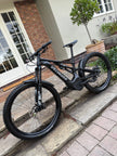 Specialized Turbo Levo Comp Alloy 700 2022 S2 BRAND NEW RRP £6950