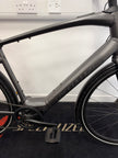 Specialized Vado SL 4.0 2022 – Large