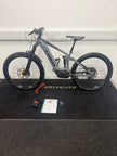 Trek Powerfly LT 7 950 miles