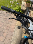 Mondraker Crafty R 2023 XL