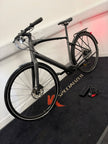 Specialized Vado SL 4.0 2022 – Large