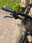 Orbea Wild ST H30 2026 Medium