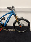 Whyte E-160 S 2022 XL RRP £9k+