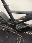 Specialized Turbo Levo SL carbon 2022
