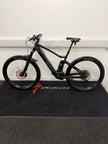 Scott Strike Eride 930 Large 2024 29 miles