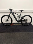 2027 Cube Stereo Hybrid One44 PRO 800 Large – Electric Mountain Bike BRAND NEW!