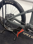 Scott Ransom Eride 910 2022 Medium 190 miles