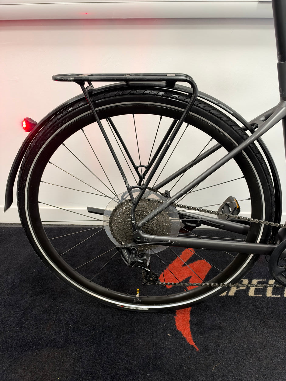 Specialized Vado SL 4.0 2022 – Large