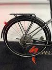 Specialized Vado SL 4.0 2022 – Large