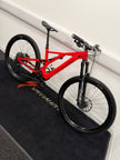 Specialized Turbo Levo SL 2021 Medium