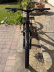 Orbea Wild ST H30 2026 Medium