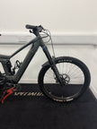 Scott Ransom Eride 910 2022 Medium 190 miles