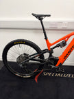 Whyte E-160 RSX 2024 Large