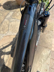 Giant Reign E+2 2022 Medium 600 miles