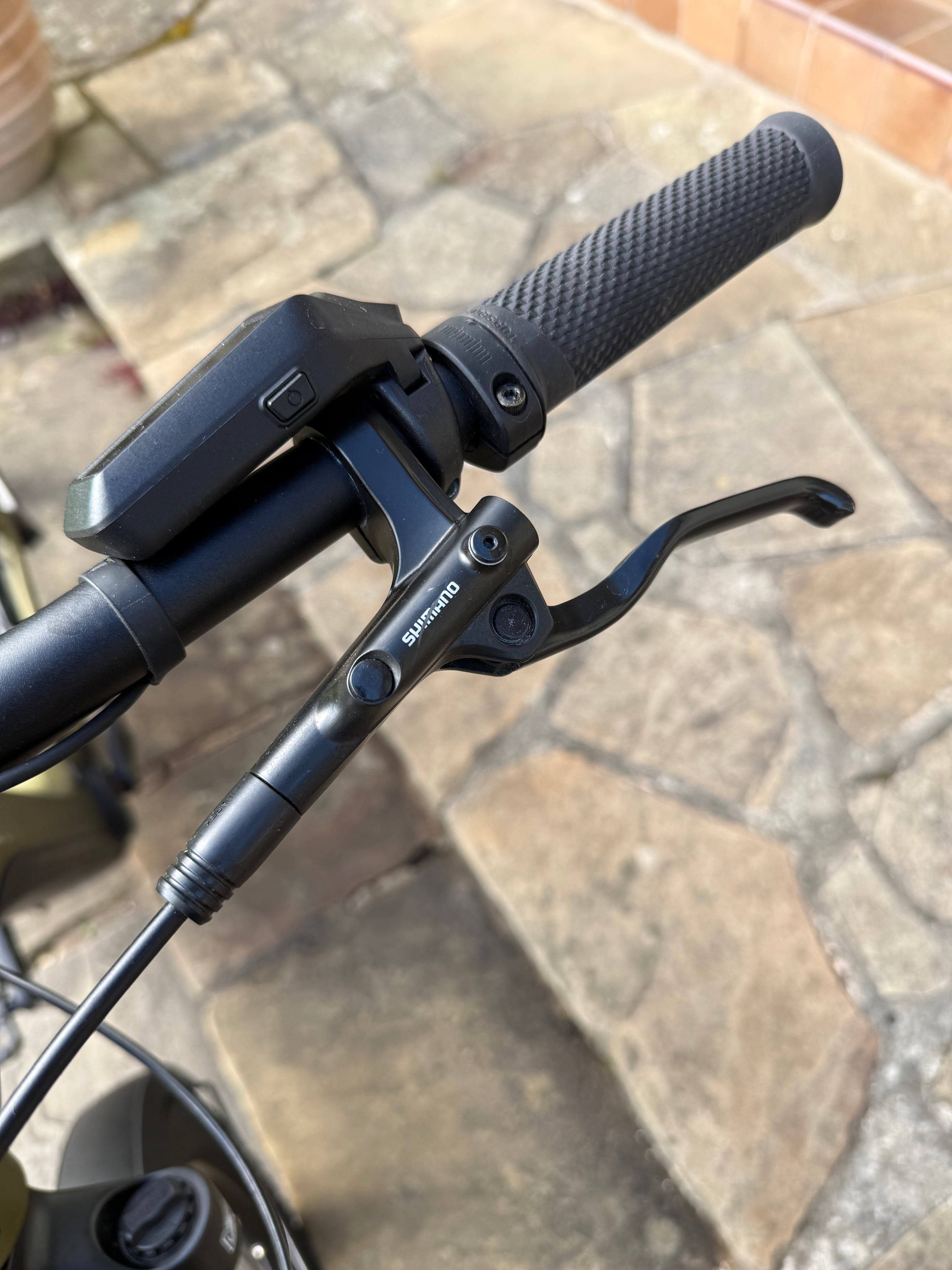 Cube Reaction Hybrid Performance 500 Allroad Trapeze 2025 XL 750 Miles