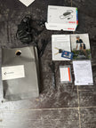Cube Reaction Hybrid performance 500wh 2022 XXL 29er