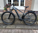 Trek Powerfly 4 Sport Equipped 2022 Medium Electric Bike RRP £3500