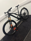 Specialized Turbo Levo SL carbon 2022