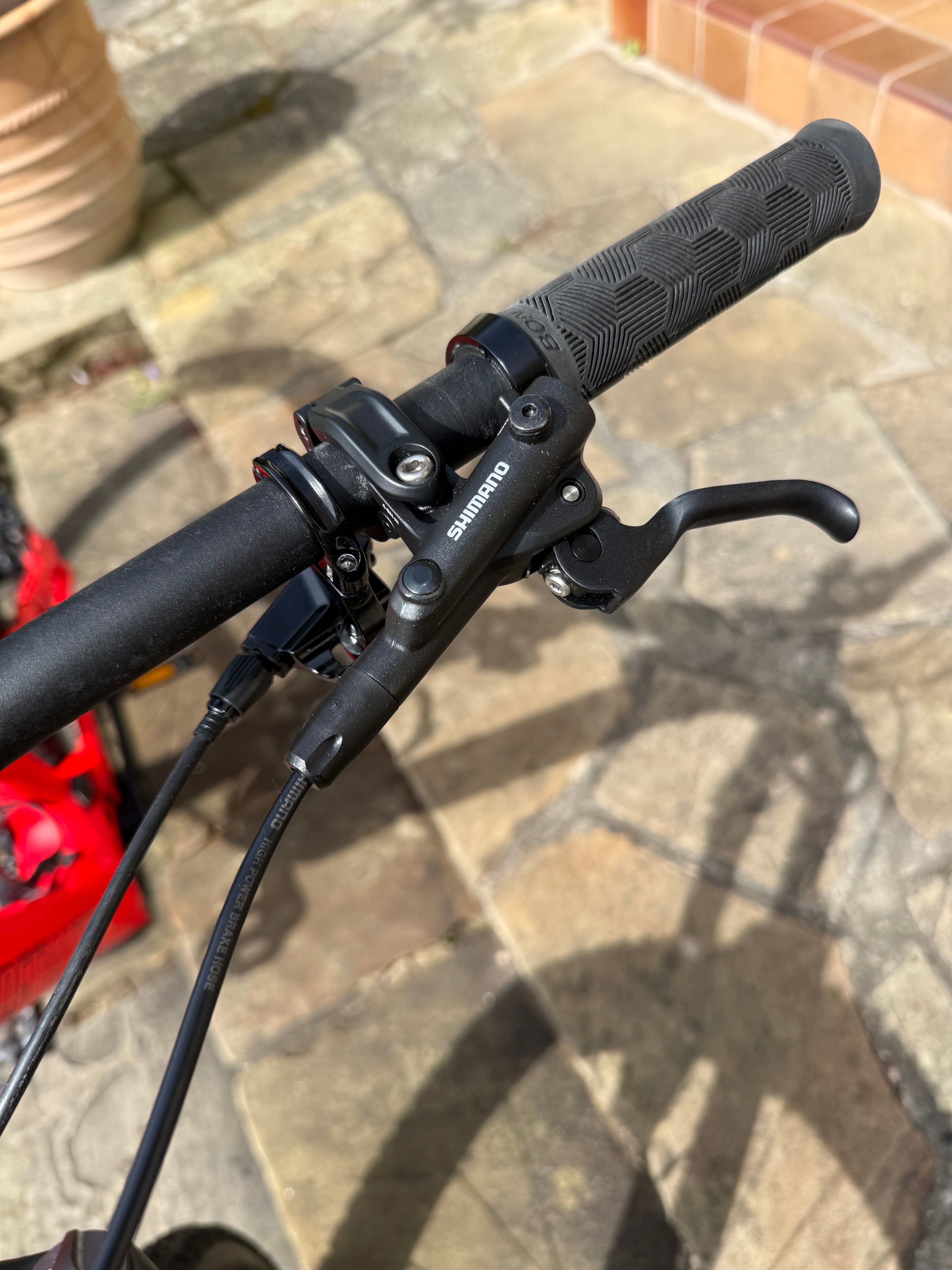 2021 Specialized Turbo Levo SL Comp Electric FS Mountain bike