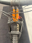 Orbea Rise H30 2022 EMTB
