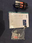 Trek Powerfly LT9 Medium 724 miles
