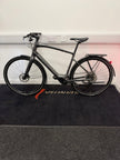 Specialized Vado SL 4.0 2022 – Large